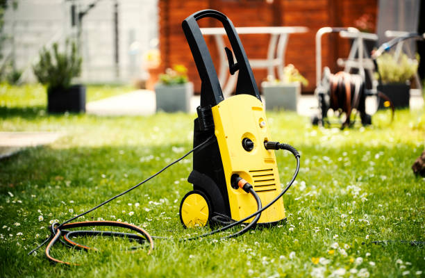 Best Solar Panel Cleaning  in Mansfield, TX